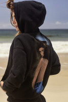 Синди Кроуфорд