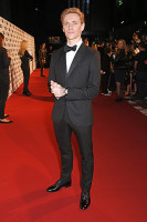 Сергей Полунин