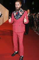 Джаред Лето