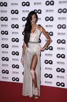 Винни Харлоу