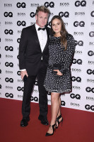 Гордон Рамзи с дочкой Холли