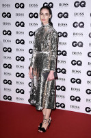 Эрин О’Коннор