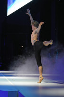 Сергей Полунин