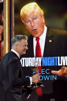 Алек Болдуин