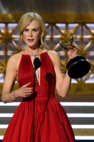 Николь Кидман