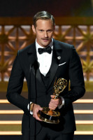 Александр Скарсгард