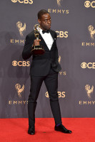 Стерлинг Браун