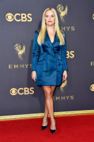 Риз Уизерспун