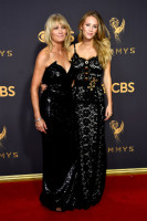 Робин Райт и Дилан Пенн