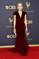 Джиллиан Андерсон