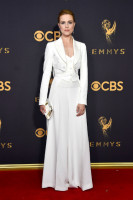 Эван Рэйчел Вуд