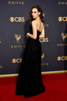 Эмми Россум