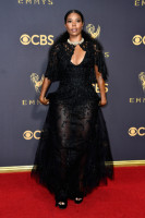 Габриэль Юнион