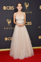 Кирнан Шипка