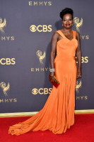 Виола Дэвис