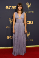 Рашида Джонс