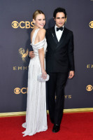 Хелстон Сейдж и Зак Позен