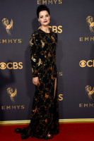 Джейми Александр