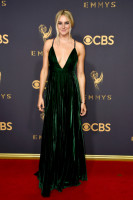 Шейлин Вудли