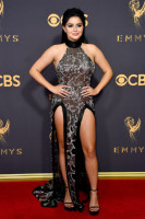 Ариэль Уинтер