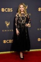 Мишель Пфайффер