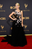 Джулианна Хаф