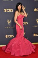 Падма Лакшми