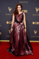 Дебра Мессинг