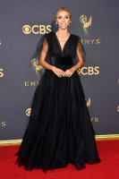 Джулиана Ранчич