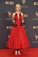 Николь Кидман