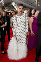 Приянка Чопра