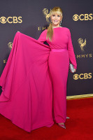 Джейн Фонда