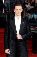 Сергей Полунин