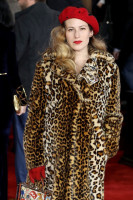 Шарлотт Деллал