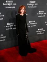 Изабель Юппер