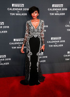 Джаха Дукуре