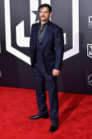 Генри Кавилл