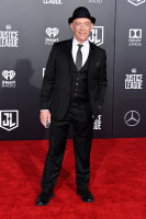 Дж.К. Симмонс