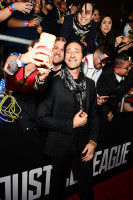 Эдриан Броуди