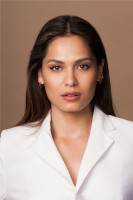 Андреа Мезе