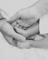 Фото из Instagram