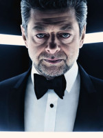 Энди Сёркис