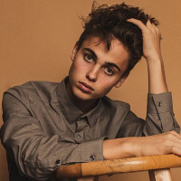 Фентон Маркелл