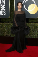 Анджелина Джоли