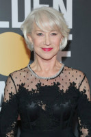 Хелен Миррен