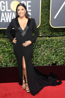 Ева Лонгория