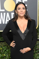 Ева Лонгория