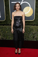 Мэгги Джилленхол