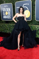 Кендалл Дженнер