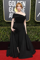 Кристина Хендрикс